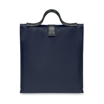 CHILL - Borsa frigo 600D RPET