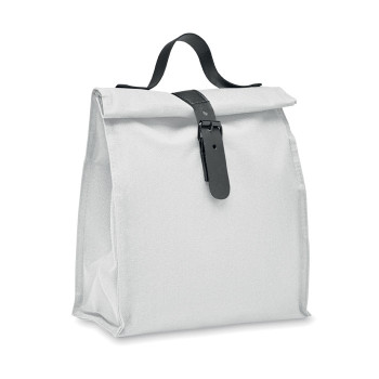 CHILL - Borsa frigo 600D RPET
