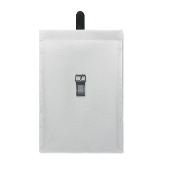 CHILL - Borsa frigo 600D RPET