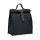 Borsa frigo compatta personalizzabile in poliestere 600D RPET con isolamento