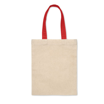 CHISAI - Borsa regalo in cotone140 gr/m²