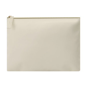 Gadget cura personale personalizzati con logo - Chrysant