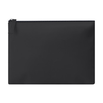 Gadget cura personale personalizzati con logo - Chrysant