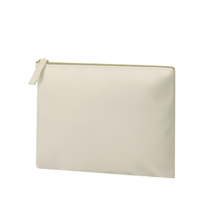 Gadget cura personale personalizzati con logo - Chrysant