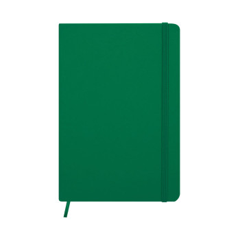 Taccuini A5 Personalizzati - Ciluxlin