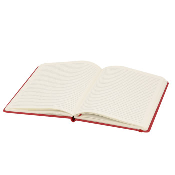 Taccuini A5 Personalizzati - Ciluxlin