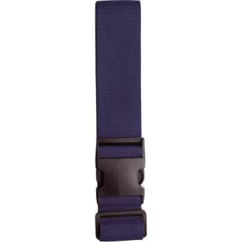 Accessorio da viaggio personalizzato - Cinghia