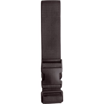 Accessorio da viaggio personalizzato - Cinghia