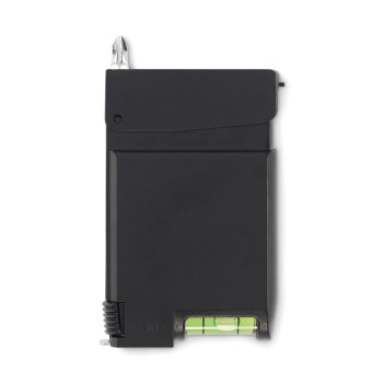 CINTA - Metro retrattile multifunzione