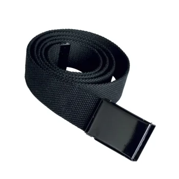 Cintura in Poliestere Basel