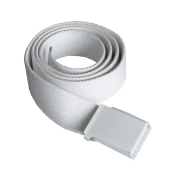 Cintura in Poliestere Basel