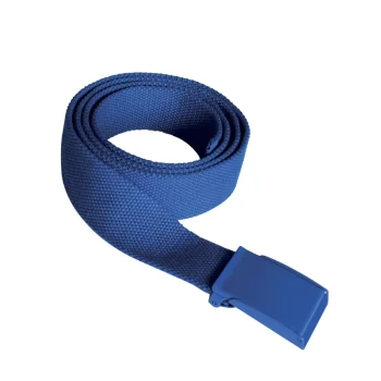 Cintura in Poliestere Basel