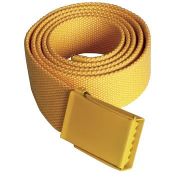 Cintura in Poliestere Basel