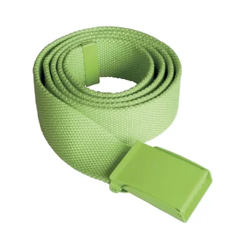 Cintura in Poliestere Basel