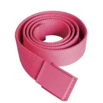 Cintura in Poliestere Basel