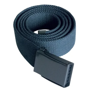 Cintura in Poliestere Basel