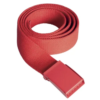 Cintura in Poliestere Basel