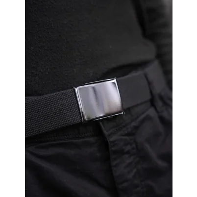 Cintura in Poliestere Basel