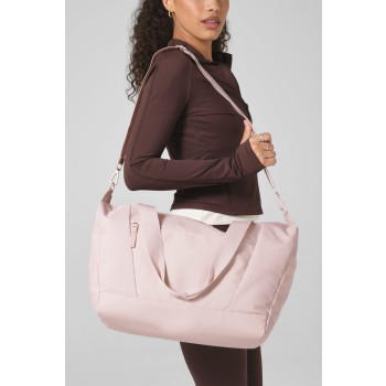 Borsa da palestra personalizzata - Circuit Gym Bag