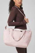 Circuit Gym Bag