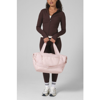 Borsa da palestra personalizzata - Circuit Gym Bag