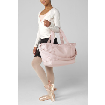Borsa da palestra personalizzata - Circuit Gym Bag