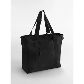Circuit Gym Tote
