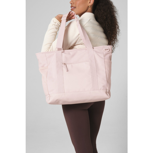 Borsa da palestra personalizzata - Circuit Gym Tote