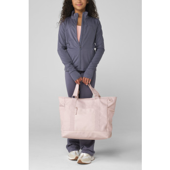 Borsa da palestra personalizzata - Circuit Gym Tote