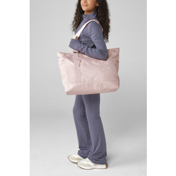 Borsa da palestra personalizzata - Circuit Gym Tote