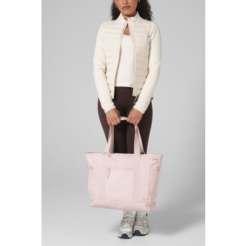 Borsa da palestra personalizzata - Circuit Gym Tote