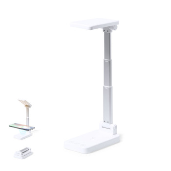Lampade da Tavolo personalizzate - Cirgux