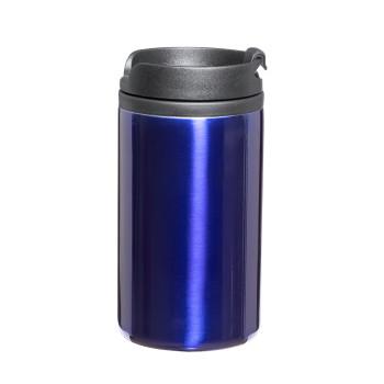 Tazze termiche personalizzate con logo - Citrox