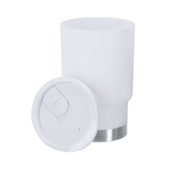 Tazze termiche personalizzate con logo - Clancy