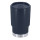 Bicchiere termico 380 ml in PP riciclato e acciaio