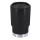 Bicchiere termico 380 ml in PP riciclato e acciaio