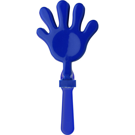 Clapper Boris | Plastica
