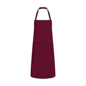 Classic Apron