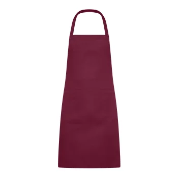 Classic Apron