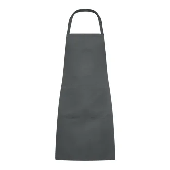Classic Apron