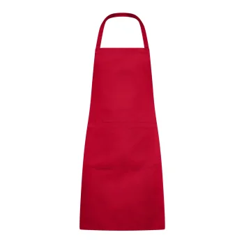 Classic Apron