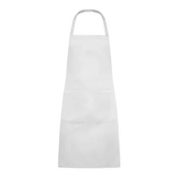 Classic Apron