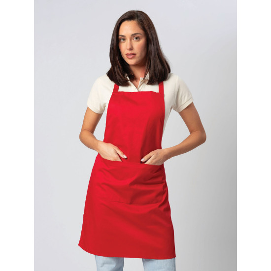 Classic Apron
