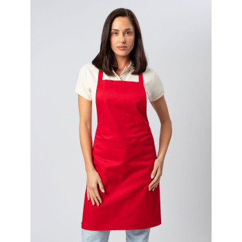Classic Apron