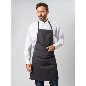 Classic Apron