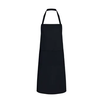 Classic Apron