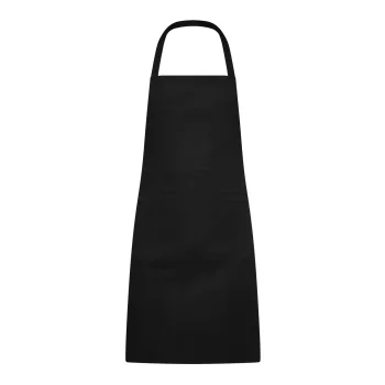 Classic Apron