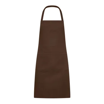 Classic Apron