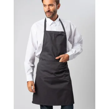 Classic Apron