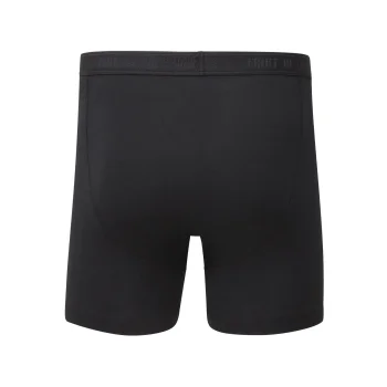 Classic Boxer 2 Pack